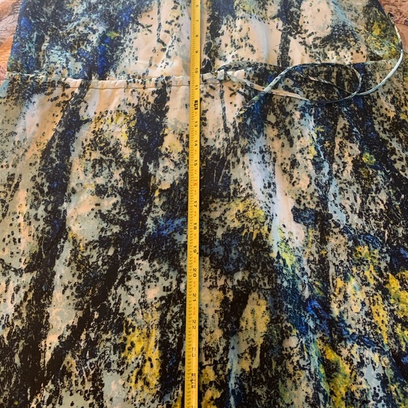 New listing: high low dress - Picture 15 of 15